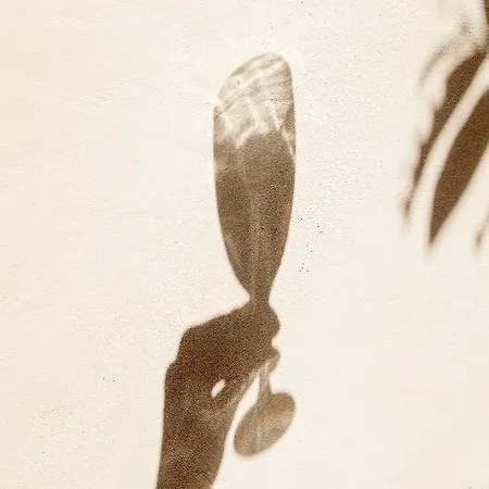 Liu Sidé