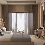 فندق Liu