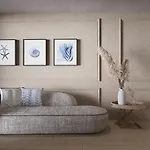 فندق Liu 5*