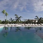 Liu 5* سيدي