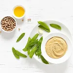 Liu فندق 5*