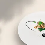 Liu 5* سيدي